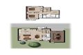 Property photo of 1/9 Delaware Street Reservoir VIC 3073