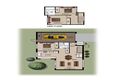 Property photo of 1/9 Delaware Street Reservoir VIC 3073