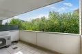 Property photo of 13/6 Crefden Street Maidstone VIC 3012