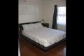 Property photo of 16 Ronneby Road Newnham TAS 7248