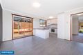 Property photo of 27 Abercrombie Circuit Banks ACT 2906