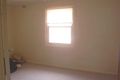 Property photo of 1 Michelmore Street Whyalla Stuart SA 5608