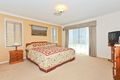 Property photo of 24 Senden Crescent Manly West QLD 4179