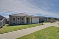Property photo of 62 Donegal Avenue Traralgon VIC 3844