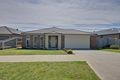 Property photo of 62 Donegal Avenue Traralgon VIC 3844