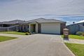 Property photo of 62 Donegal Avenue Traralgon VIC 3844