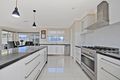Property photo of 62 Donegal Avenue Traralgon VIC 3844