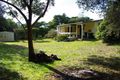 Property photo of 64-66 The Boulevard Paradise Beach VIC 3851