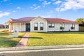 Property photo of 26 King Grove Mount Gambier SA 5290
