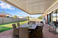 Property photo of 26 King Grove Mount Gambier SA 5290