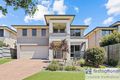 Property photo of 7 Meryla Way Flinders NSW 2529