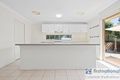 Property photo of 7 Meryla Way Flinders NSW 2529