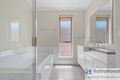 Property photo of 7 Meryla Way Flinders NSW 2529