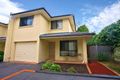 Property photo of 9/32-34 Murray Street Northmead NSW 2152