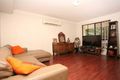 Property photo of 9/32-34 Murray Street Northmead NSW 2152