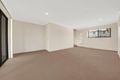 Property photo of 9/15 Morris Avenue Calliope QLD 4680