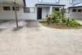 Property photo of 9/15 Morris Avenue Calliope QLD 4680