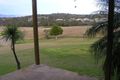 Property photo of 25 Sorensen Road Southside QLD 4570