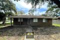 Property photo of 14 Westwood Street Withers WA 6230