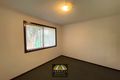 Property photo of 14 Westwood Street Withers WA 6230