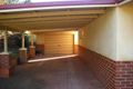 Property photo of 18 Philbey Road Dongara WA 6525