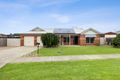 Property photo of 60-62 Canterbury Road East Lara VIC 3212