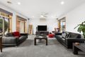 Property photo of 60-62 Canterbury Road East Lara VIC 3212