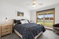 Property photo of 60-62 Canterbury Road East Lara VIC 3212