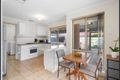 Property photo of 26 Woodyates Avenue Salisbury North SA 5108