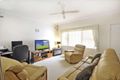 Property photo of 73 Wattle Avenue Macquarie Fields NSW 2564