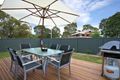 Property photo of 2 Orford Place Illawong NSW 2234