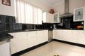 Property photo of 33 Augusta Street Condell Park NSW 2200