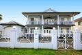 Property photo of 33 Augusta Street Condell Park NSW 2200