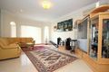 Property photo of 33 Augusta Street Condell Park NSW 2200