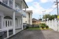 Property photo of 33 Augusta Street Condell Park NSW 2200