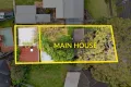 Property photo of 21/21A Forrest Road Lalor Park NSW 2147