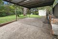 Property photo of 23 King George Street Callala Beach NSW 2540
