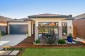 Property photo of 27 Galilee Drive Sandhurst VIC 3977