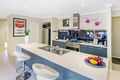 Property photo of 27 Galilee Drive Sandhurst VIC 3977