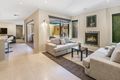 Property photo of 27 Galilee Drive Sandhurst VIC 3977