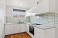 Property photo of 1/66 Grundy Terrace Christies Beach SA 5165