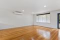 Property photo of 1/66 Grundy Terrace Christies Beach SA 5165