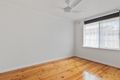 Property photo of 1/66 Grundy Terrace Christies Beach SA 5165