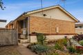 Property photo of 1/66 Grundy Terrace Christies Beach SA 5165