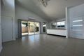 Property photo of 38 Albion Street Umina Beach NSW 2257