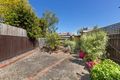 Property photo of 36 Willis Street Armadale VIC 3143