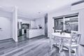 Property photo of 3/72 Stanley Road Keysborough VIC 3173