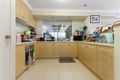 Property photo of 29 Kentia Close Warnbro WA 6169