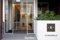 Property photo of 203/42 Ralston Street South Yarra VIC 3141