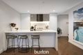 Property photo of 203/42 Ralston Street South Yarra VIC 3141